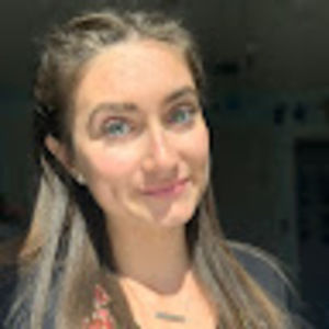 Meet your Posher, Sydney